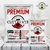 CULTIVATE PREMIUM 80 DM3 - (copia)