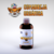 LACTOBACILLUS | COMADREJA ORGANICA X 250 ML