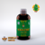 ALFALFA XTRACT | COMADREJA ORGANICA X 250ML