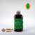 ALFALFA XTRACT | COMADREJA ORGANICA X 250ML - comprar online