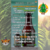 ALFALFA XTRACT | COMADREJA ORGANICA X 250ML en internet