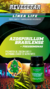 AZOSPIRILLUM BRASILENSE 200 ml | PROMOTOR DE CRECIMIENTO Y DISPONIBILIZADOR DE NUTRIENTES - comprar online