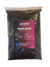REVEGETAR | HUMUS SÓLIDO 1Kg