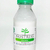 Dolomita NOSTRESS 100 cc - Rinde 30 litros-