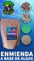 ENMIENDA DE ALGAS MARINAS BIGGER ROOTS 200 GRS - comprar online