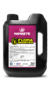 FLORA BOOSTER