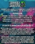 ENMIENDA DE ALGAS MARINAS BIGGER ROOTS 200 GRS en internet