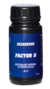 FACTOR X | REVEGETAR X 125 ML
