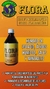 FLORA | TERRAMOTA GROW FERT 500 cc - comprar online