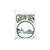 Grower Original 50 L