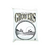 Grower Original 20L