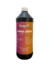 REVEGETAR | HUMUS LÍQUIDO 1L