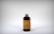 Insect Frass - 250ml |COMADREJA ORGANICA - comprar online