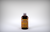 Insect Frass - 250ml |COMADREJA ORGANICA