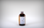 Insect Frass - 250ml |COMADREJA ORGANICA en internet