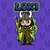LOKI | SPARTAN SEED X4