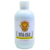Melaca Dorada 220 ML