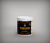 MICROKASHI - 1,5 L | COMADREJA ORGANICA