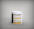 MICROKASHI - 1,5 L | COMADREJA ORGANICA - comprar online