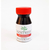 Micorriza NOSSTRESS 30ml
