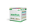 Nutri Pack - NAMASTE -