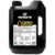 ORO NEGRO - NAMASTE -