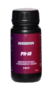 PK-10 | REVEGETAR