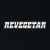 FACTOR X | REVEGETAR X 125 ML - comprar online