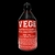 VEGE | GROW FERT 500 CC