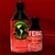 VEGE | GROW FERT 500 CC - comprar online