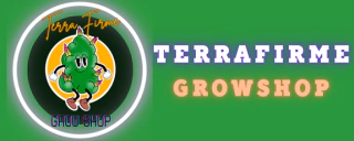 TerraFirme GrowShop