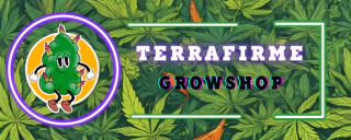TerraFirme GrowShop
