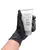 Lumina Clareador Corporal 60G Sofisticatto - comprar online