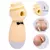 Vibrador Pulsação 12 Modos Billy Sexy Import na internet