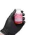 Kit Blow Gril 320ML + Fogo No Parquinho Gel Orgasmo 60Ml - Boca na Língua