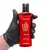Afroditse Óleo Exótico Para Massagem 150Ml Feitiços - comprar online