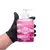 Kit C/3 Blow Girl Gel Sexo Oral 320Ml Hot Flowers na internet