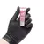 Glow Vibra E Brilha Gel Comestível 10G Pessini Chiclete - Boca na Língua