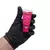 Blink Gel Conforto Anal Piscadinha 15Ml Soft Love - comprar online