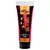 Via Femme Gel Excitante Feminino 15Ml Soft Love na internet