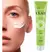 Clar Intime Creme Clareador 60G Hot Flowers - Boca na Língua