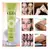 Clar Intime Creme Clareador 60G Hot Flowers na internet
