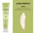 Clar Intime Creme Clareador 60G Hot Flowers - comprar online