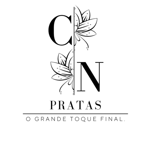Carrossel 1