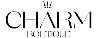Charm Boutique