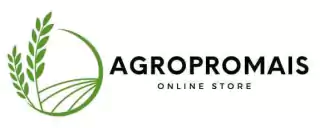 Equipamentos para Pesquisa de Campo Agropromais