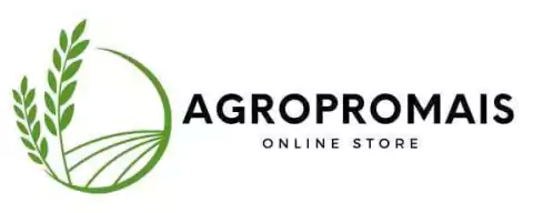 Equipamentos para Pesquisa de Campo Agropromais