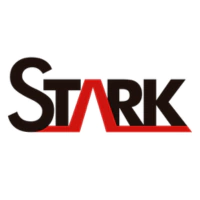 Marca 1 de Equipamentos para Pesquisa de Campo Agropromais