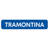 Marca 8 de Equipamentos para Pesquisa de Campo Agropromais