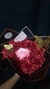 Ramo de 10 flores